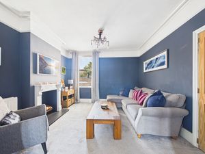 Snug- click for photo gallery